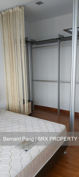 Monterey Park Condominium (D5), Condominium #566372851
